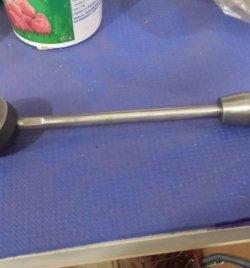 Fabrication d'accessoires de véhicules récréatifs Granby