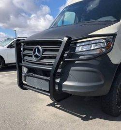 Soudure aluminium Granby