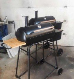 Soudure aluminium Granby