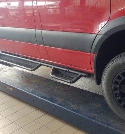 Soudure aluminium Granby