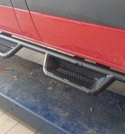 Toiture en aluminium Granby